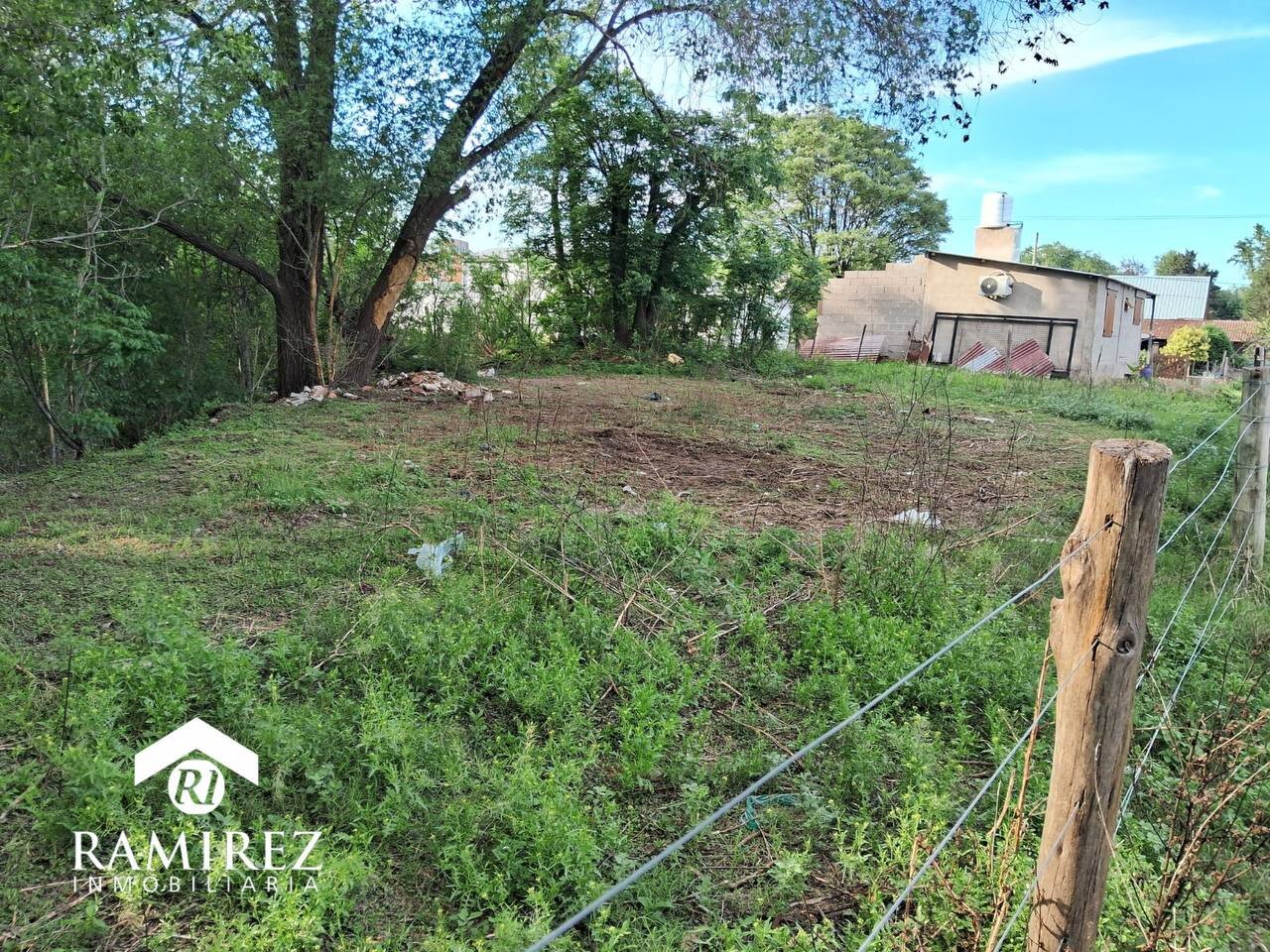 Venta de Lote - Villa del Dique - Cordoba - 2