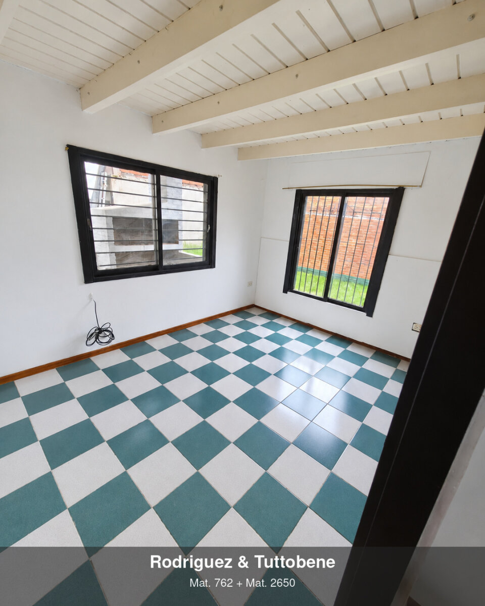 Alquiler permanente 2 habitaciones — foto 4