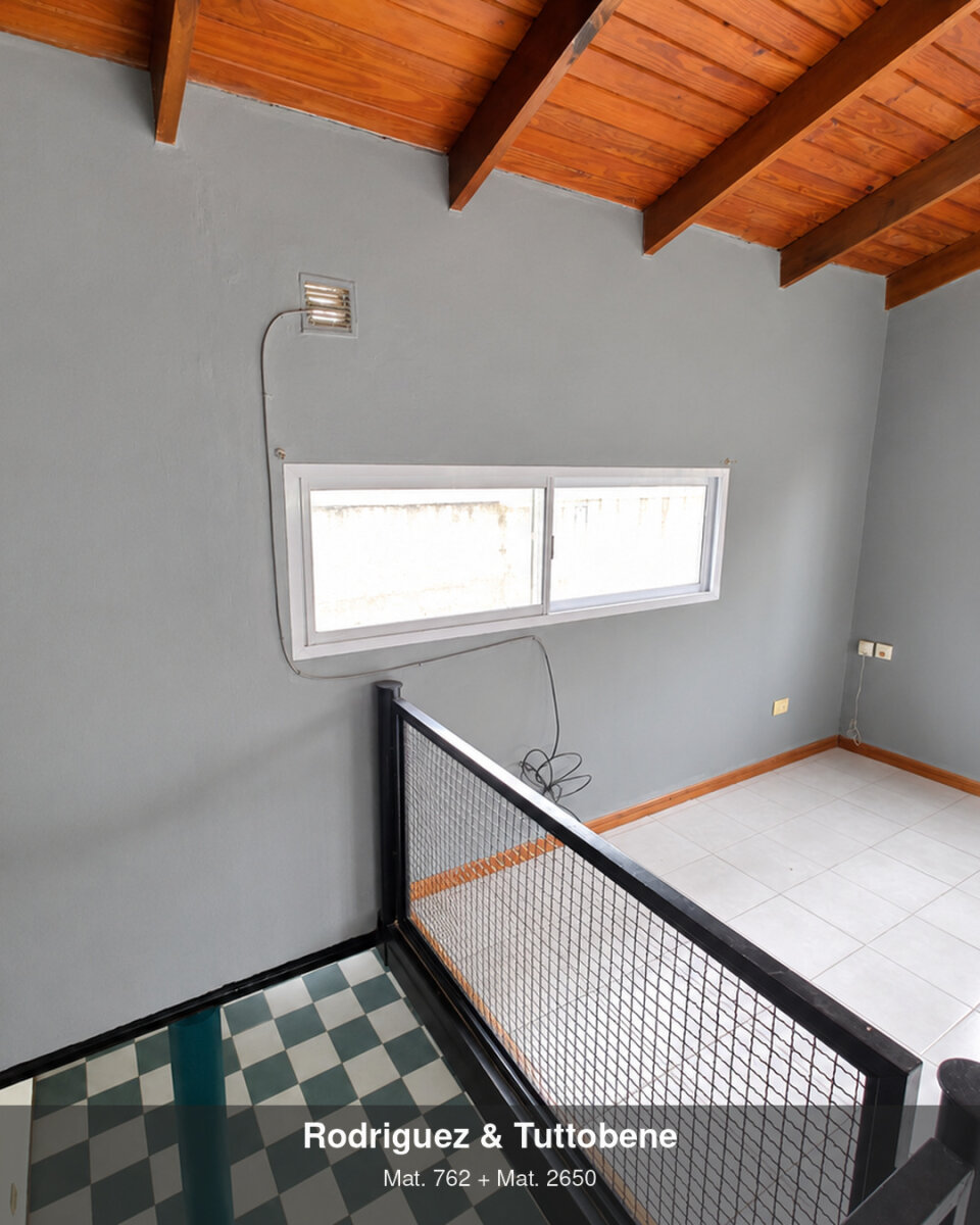 Alquiler permanente 2 habitaciones — foto 7