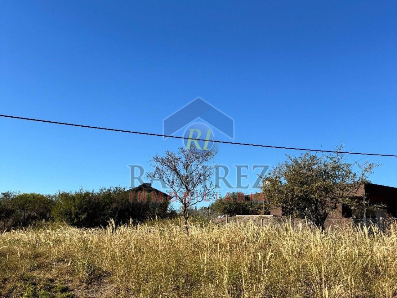 Venta de Lote - Villa del dique - Cordoba - 1