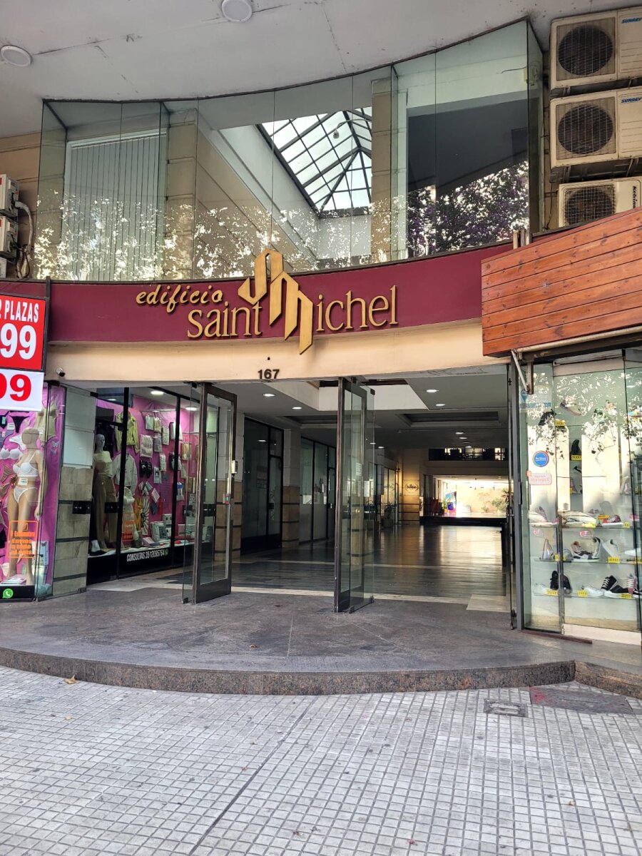 Departamento en Alquiler — foto 2