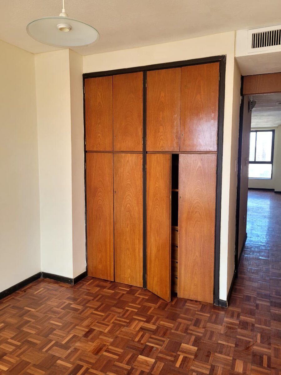 Departamento en Alquiler — foto 5