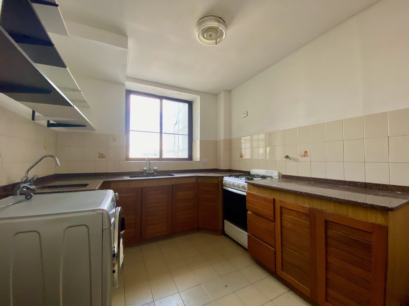 Departamento en Alquiler — foto 11