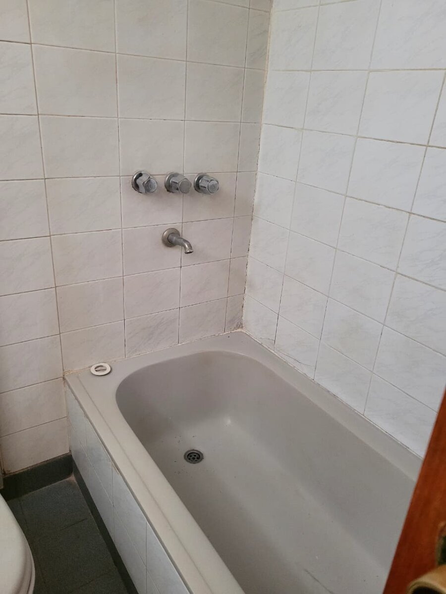 Departamento en Alquiler — foto 10