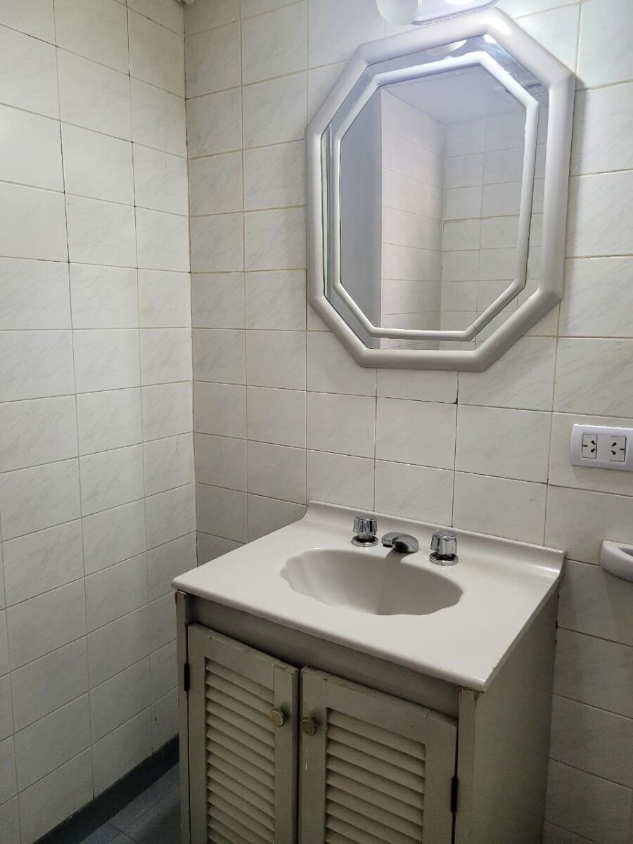 Departamento en Alquiler — foto 4