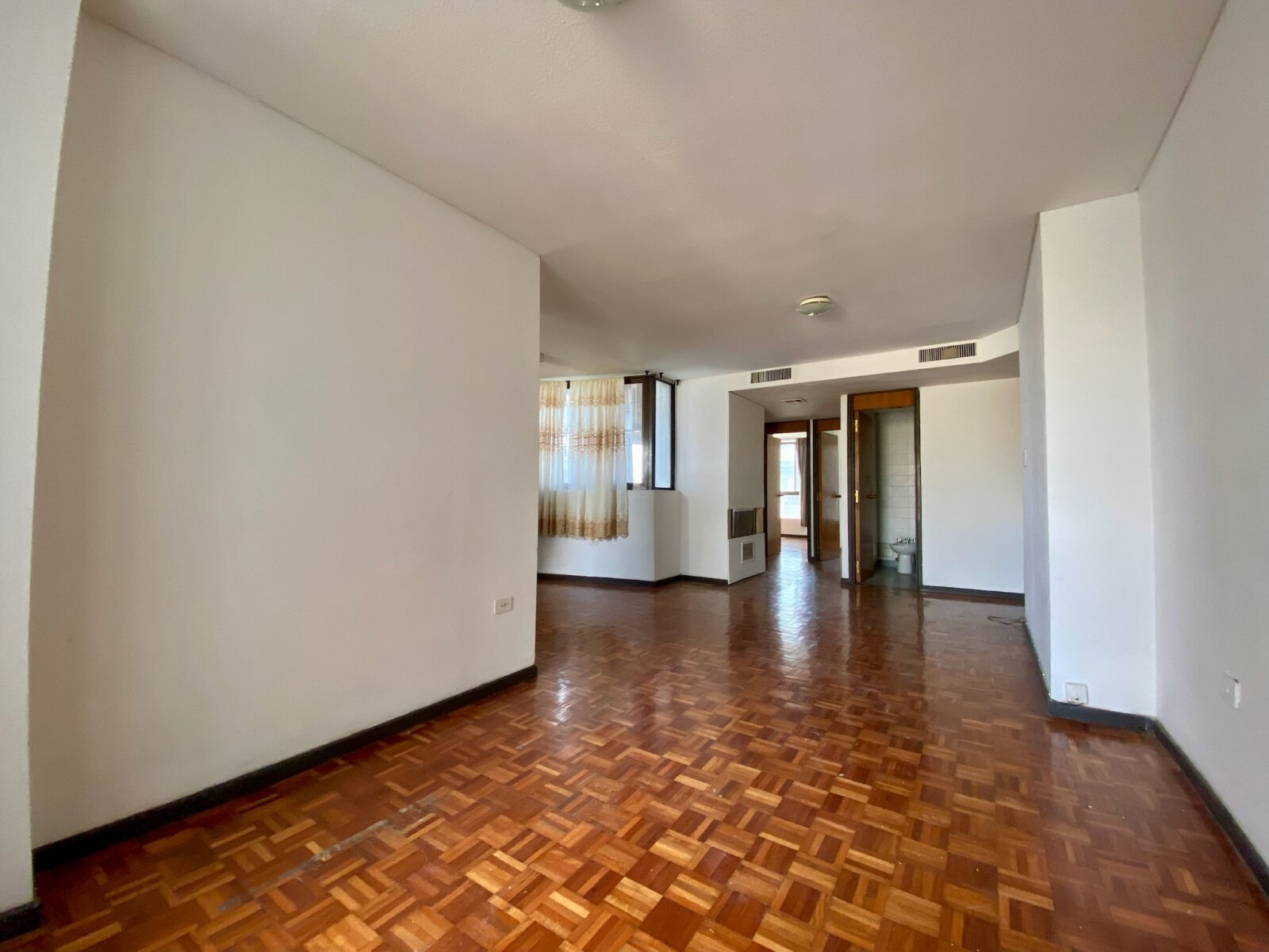 Departamento en Alquiler — foto 8