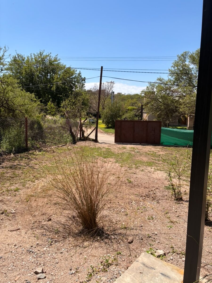 SE ALQUILA CADA UN DOMITORIO EXCELNTE ZONA — foto 8
