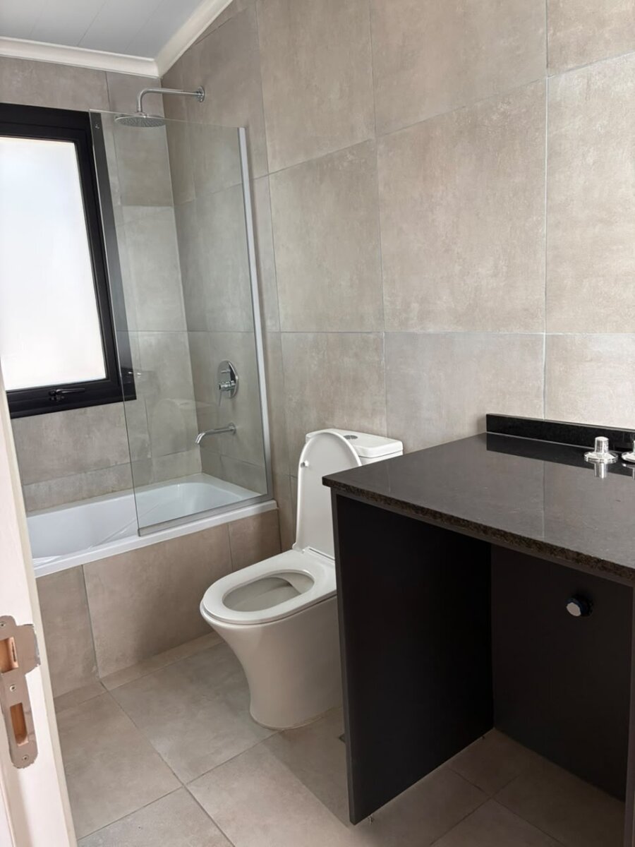 SE ALQUILA CADA UN DOMITORIO EXCELNTE ZONA — foto 12