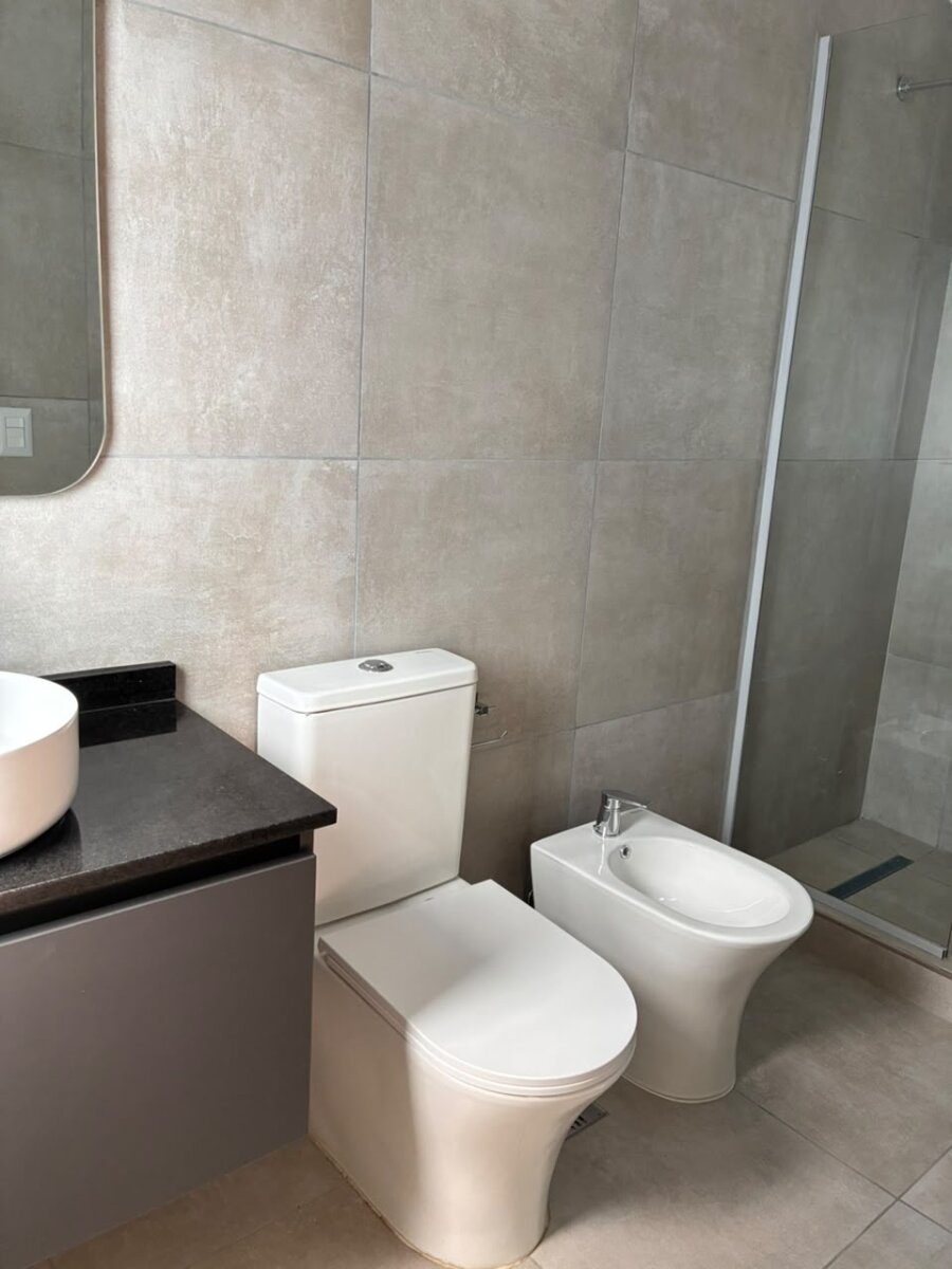 SE ALQUILA CADA UN DOMITORIO EXCELNTE ZONA — foto 11