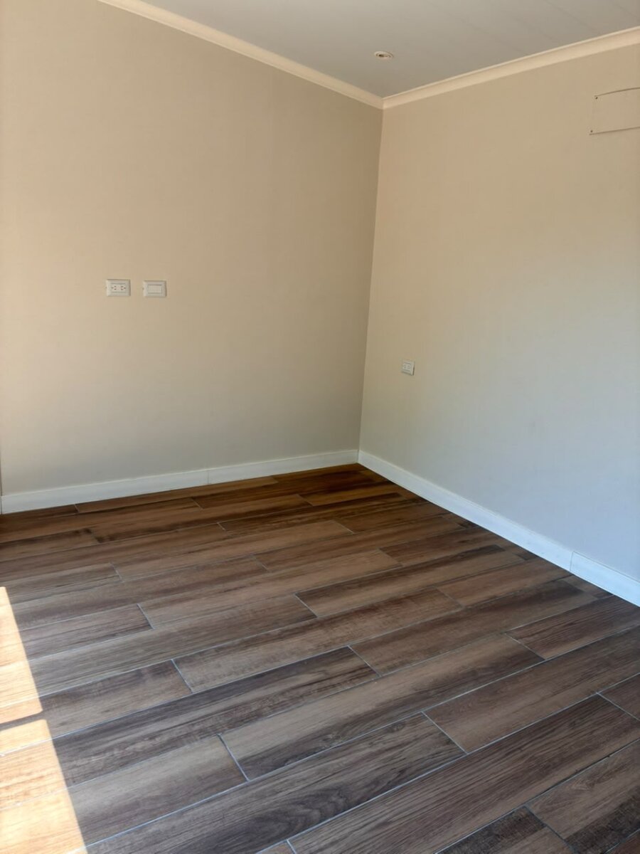 SE ALQUILA CADA UN DOMITORIO EXCELNTE ZONA — foto 14