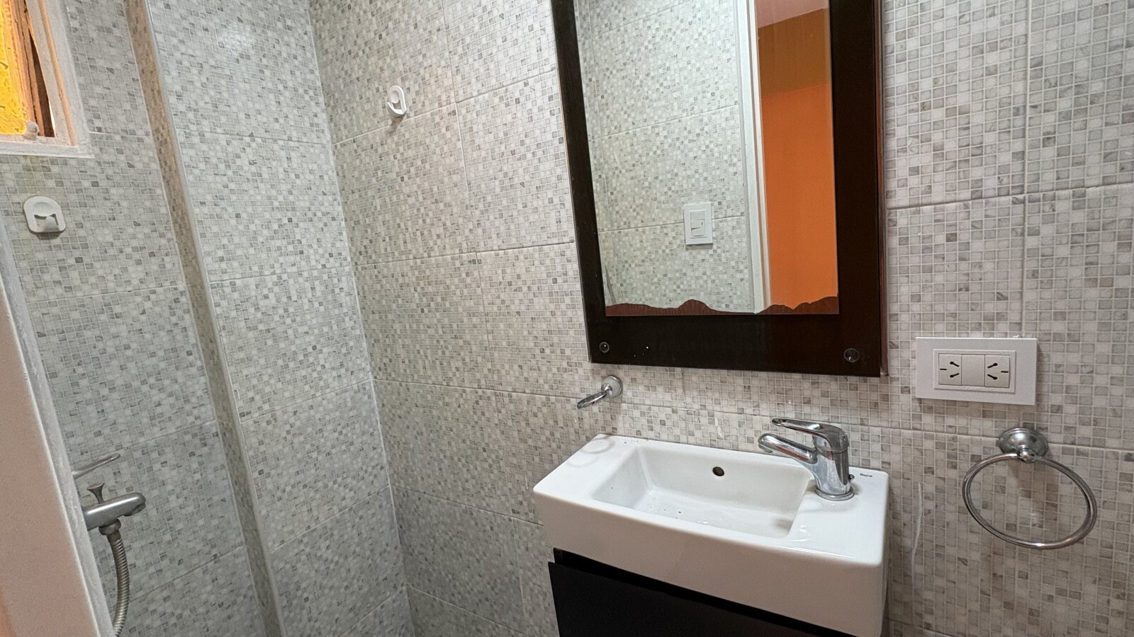 DEPARTAMENTO 1 AMB EN ALQUILER - RAMOS MEJIA — foto 3