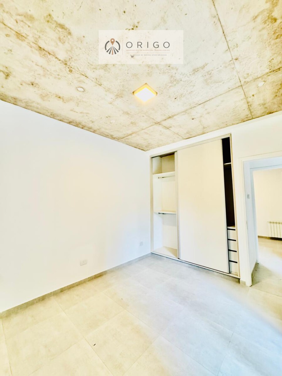 DEPARTAMENTO EN ALQUILER 3 AMBIENTES BOEDO Y VIEYTES DE CATEGORIA — foto 6