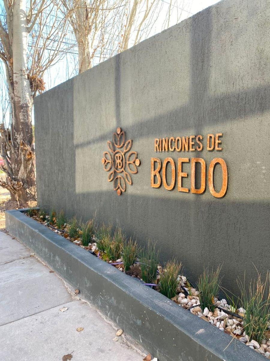DEPARTAMENTO EN ALQUILER 3 AMBIENTES BOEDO Y VIEYTES DE CATEGORIA — foto 3