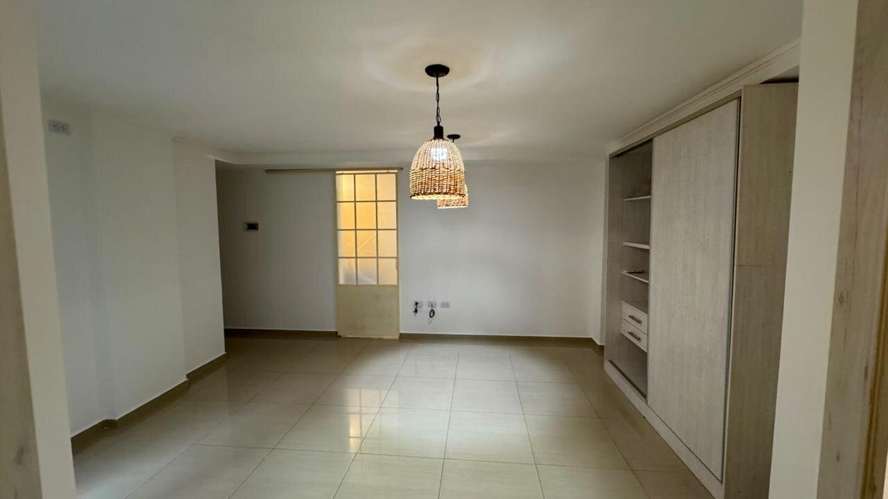 Alta Cba - mtrs plaza- pb con patio — foto 6