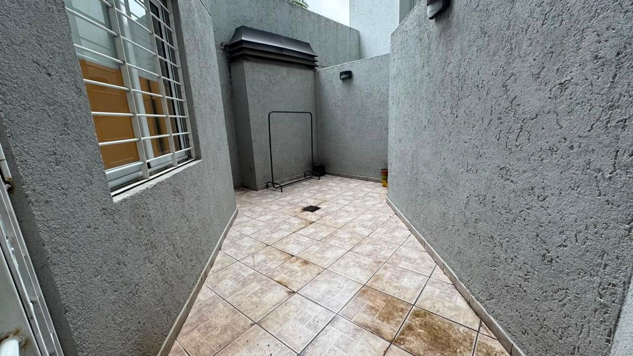 Alta Cba - mtrs plaza- pb con patio - 16