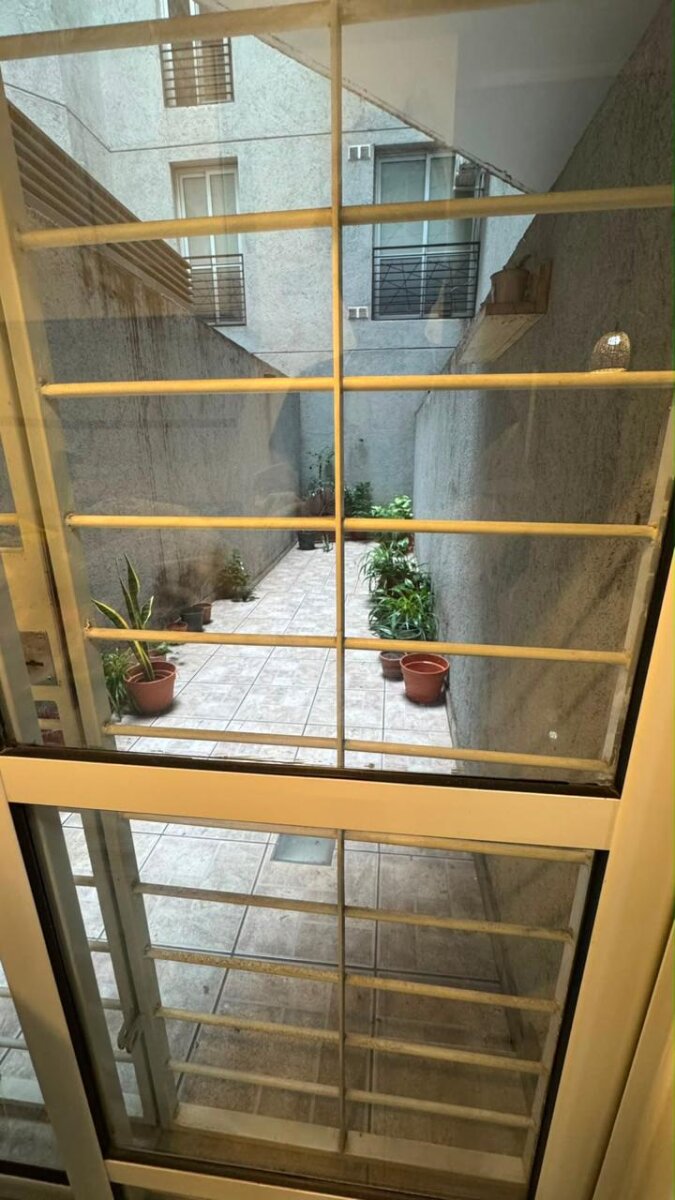 Alta Cba - mtrs plaza- pb con patio — foto 14