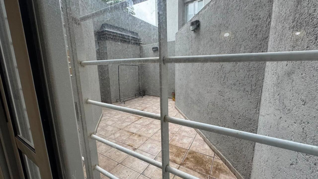 Alta Cba - mtrs plaza- pb con patio — foto 15