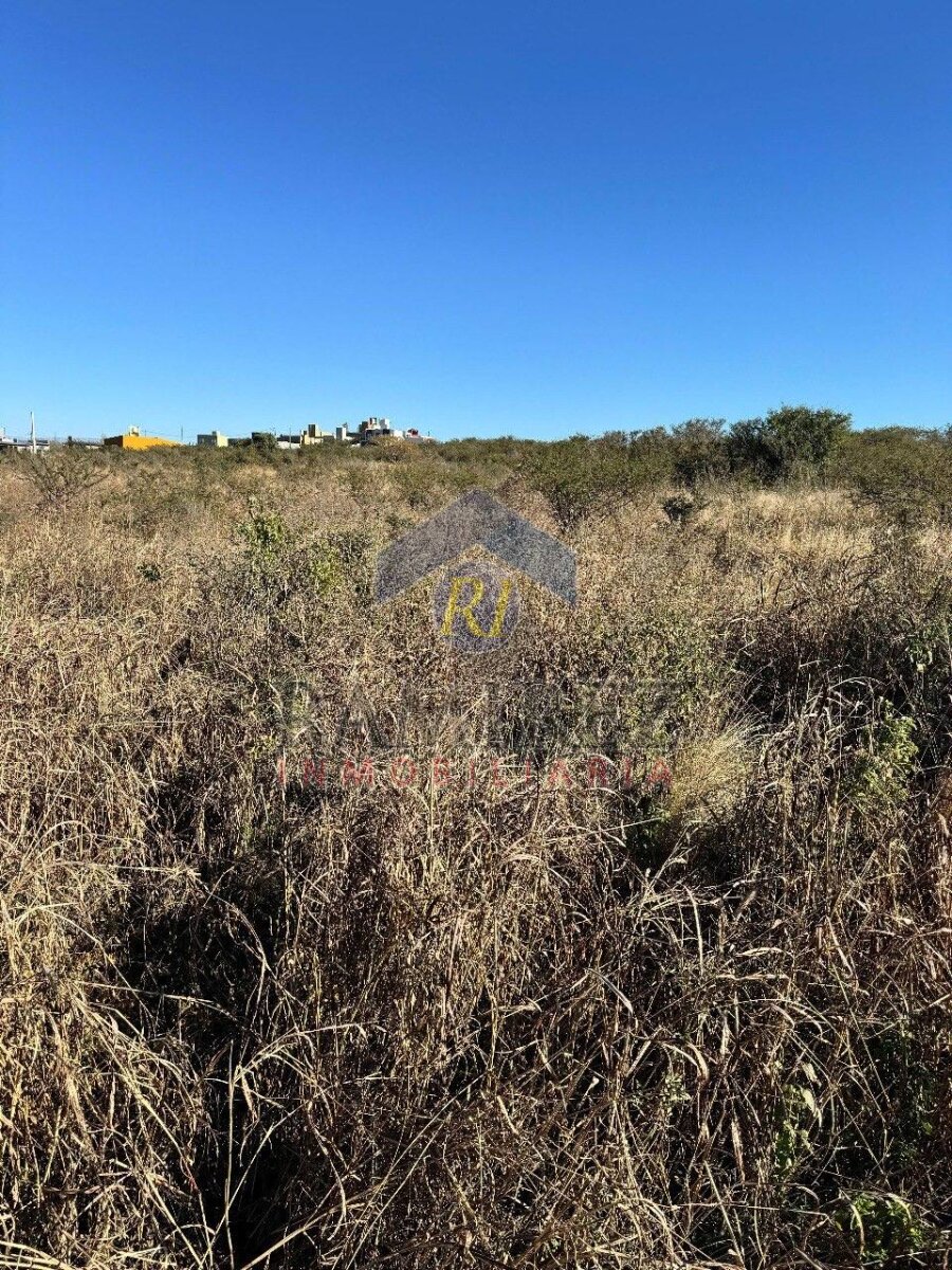 Venta de Lote - Villa del Dique - Cordoba - 2