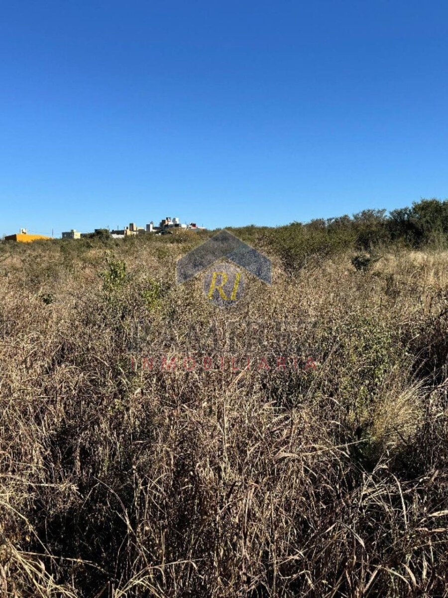 Venta de Lote - Villa del Dique - Cordoba - 1