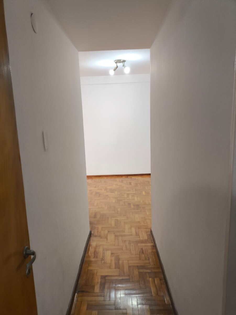 Alquiler departamento de 1 dormitorio en el centro! — foto 4