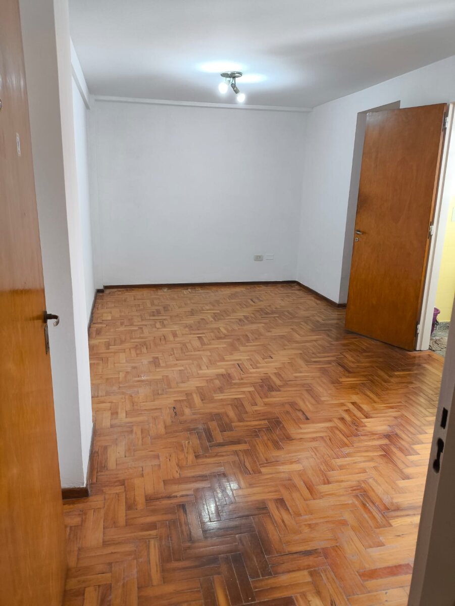 Alquiler departamento de 1 dormitorio en el centro! — foto 3