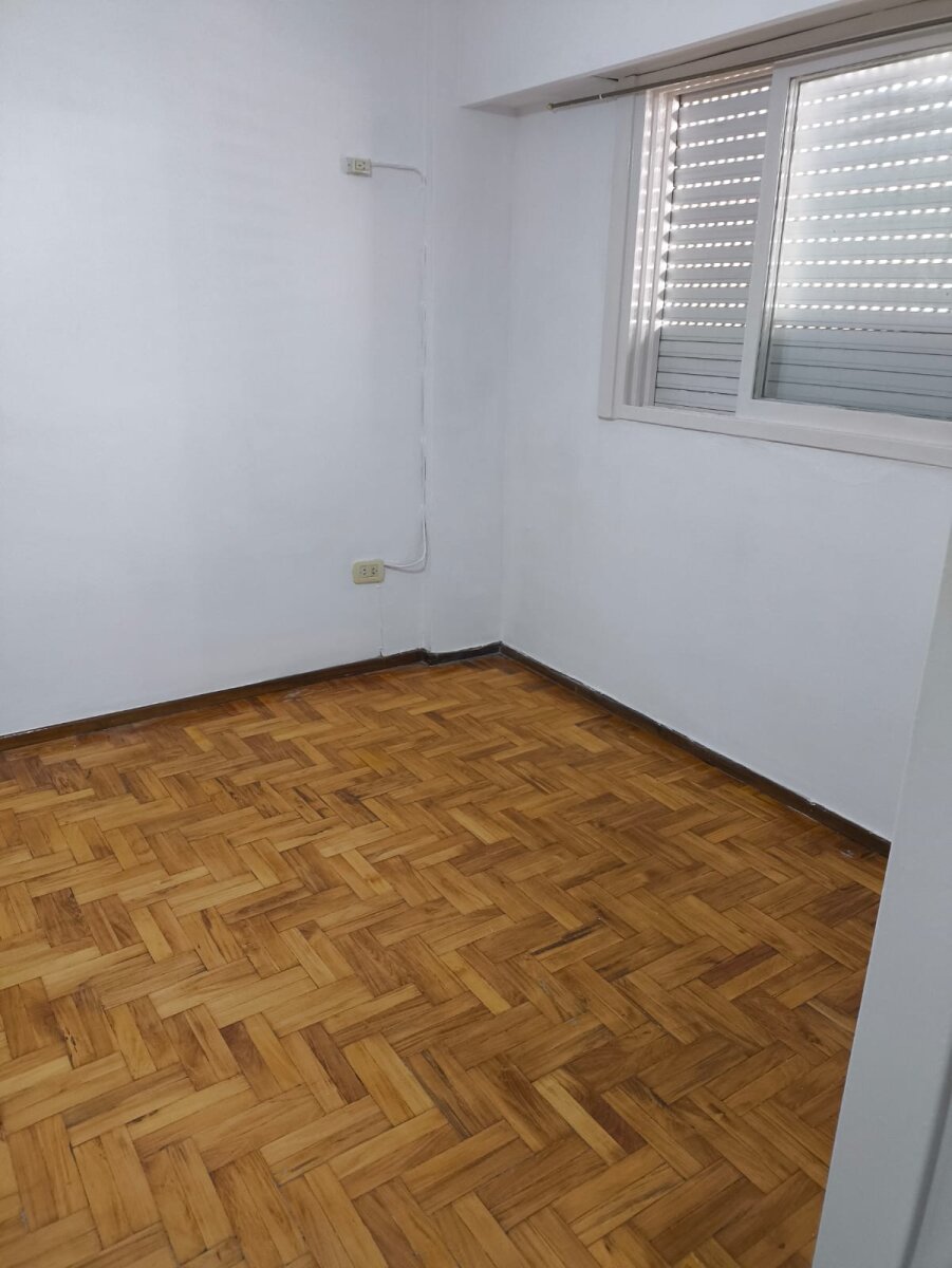 Alquiler departamento de 1 dormitorio en el centro! — foto 5