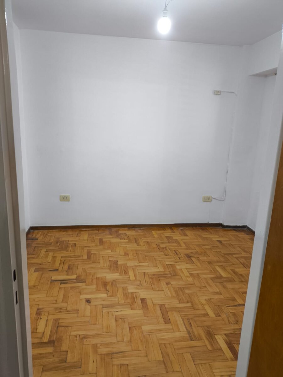 Alquiler departamento de 1 dormitorio en el centro! — foto 6