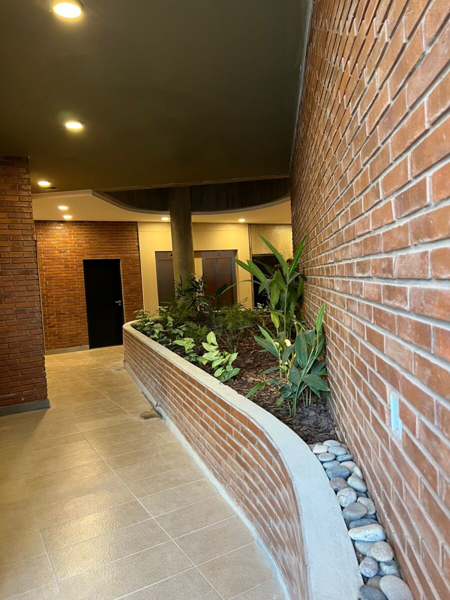 Venta departamento 1 dormitorio Alberdi Río — foto 7
