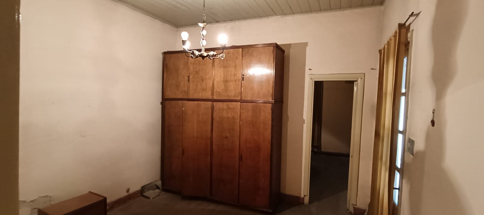 Casa 3 amb Lanus Oeste con patio y cochera — foto 11