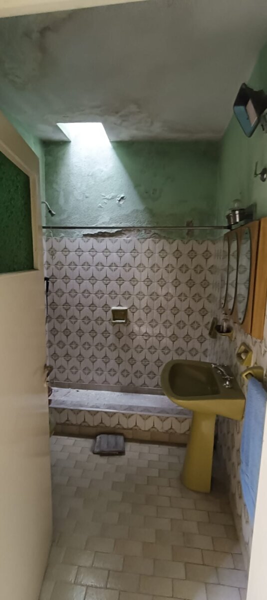 Casa 3 amb Lanus Oeste con patio y cochera — foto 12
