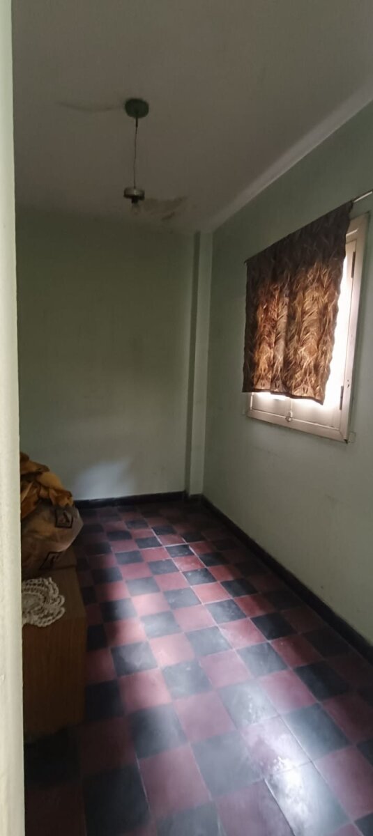 Casa 3 amb Lanus Oeste con patio y cochera — foto 10