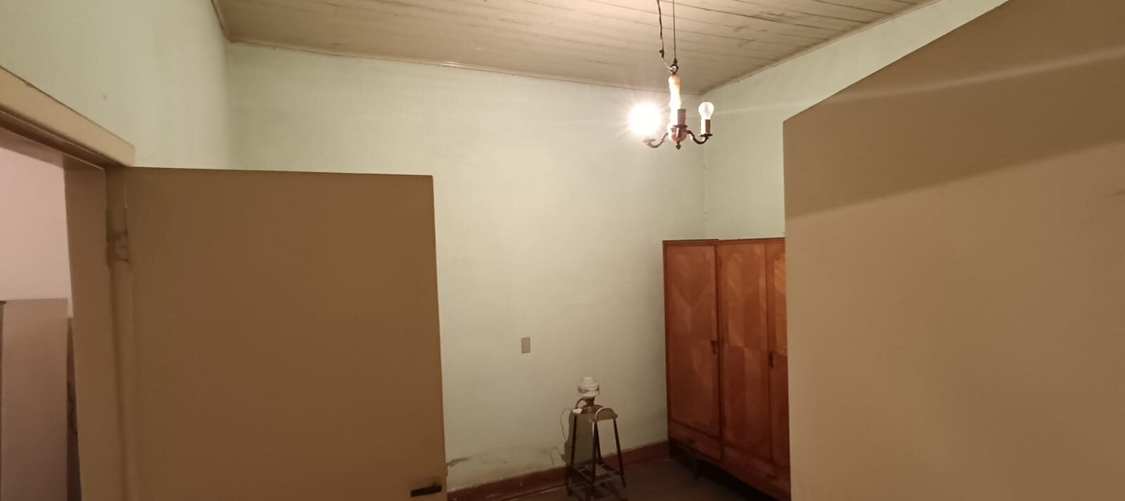 Casa 3 amb Lanus Oeste con patio y cochera — foto 9