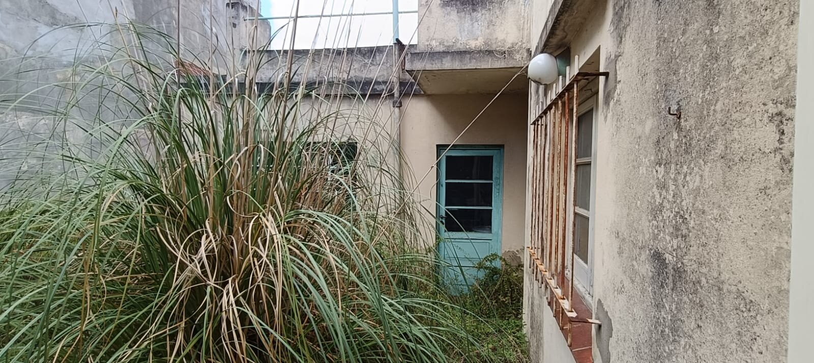 Casa 3 amb Lanus Oeste con patio y cochera — foto 13