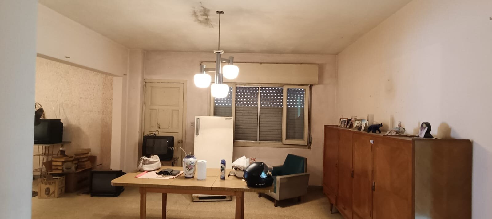 Casa 3 amb Lanus Oeste con patio y cochera — foto 5