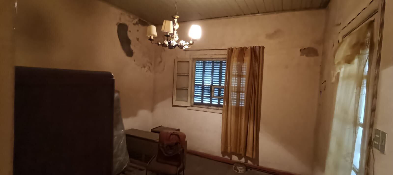 Casa 3 amb Lanus Oeste con patio y cochera — foto 8