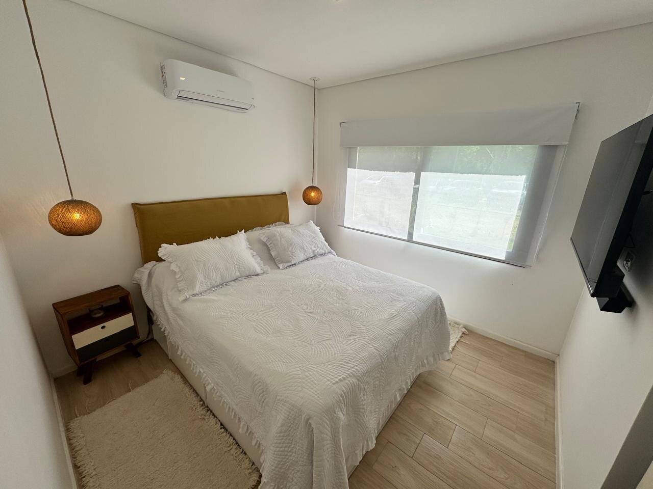 Departamento 3 ambientes Altos de la Cañada - 51