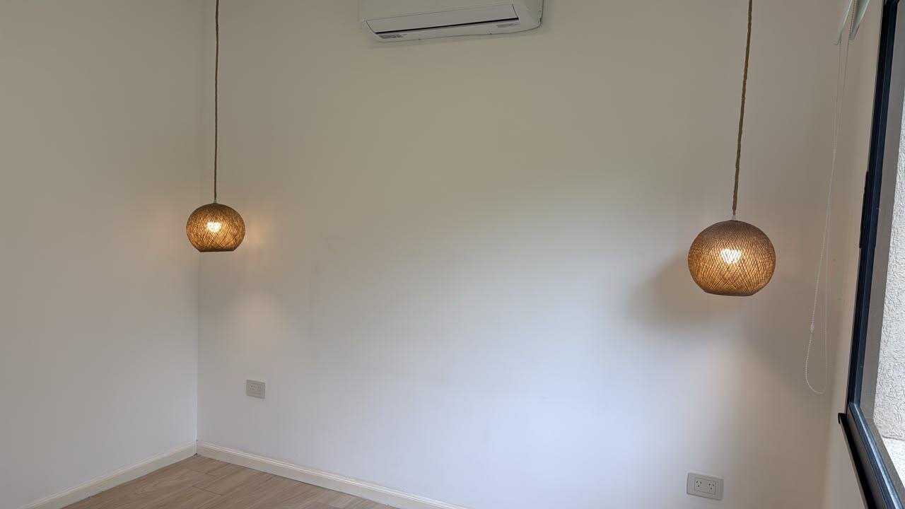 Departamento 3 ambientes Altos de la Cañada — foto 12