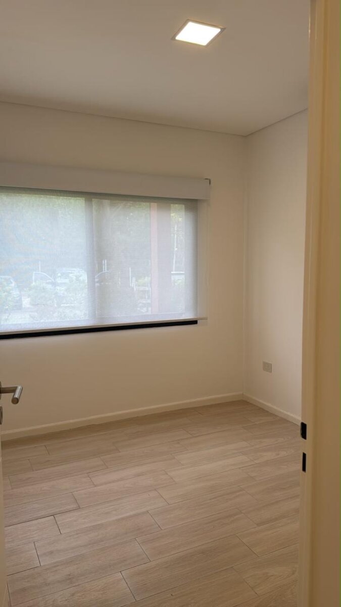 Departamento 3 ambientes Altos de la Cañada — foto 5