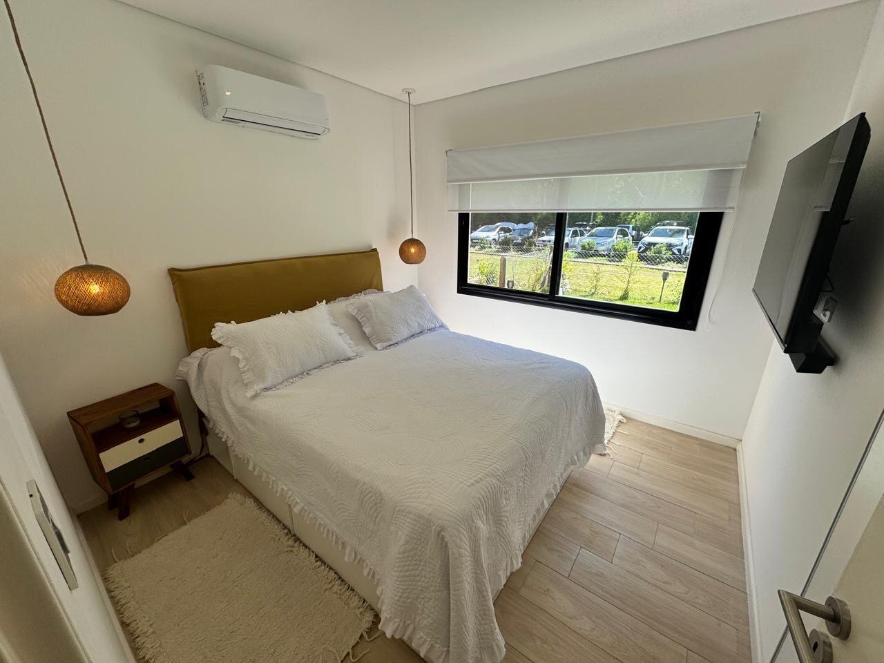 Departamento 3 ambientes Altos de la Cañada - 47