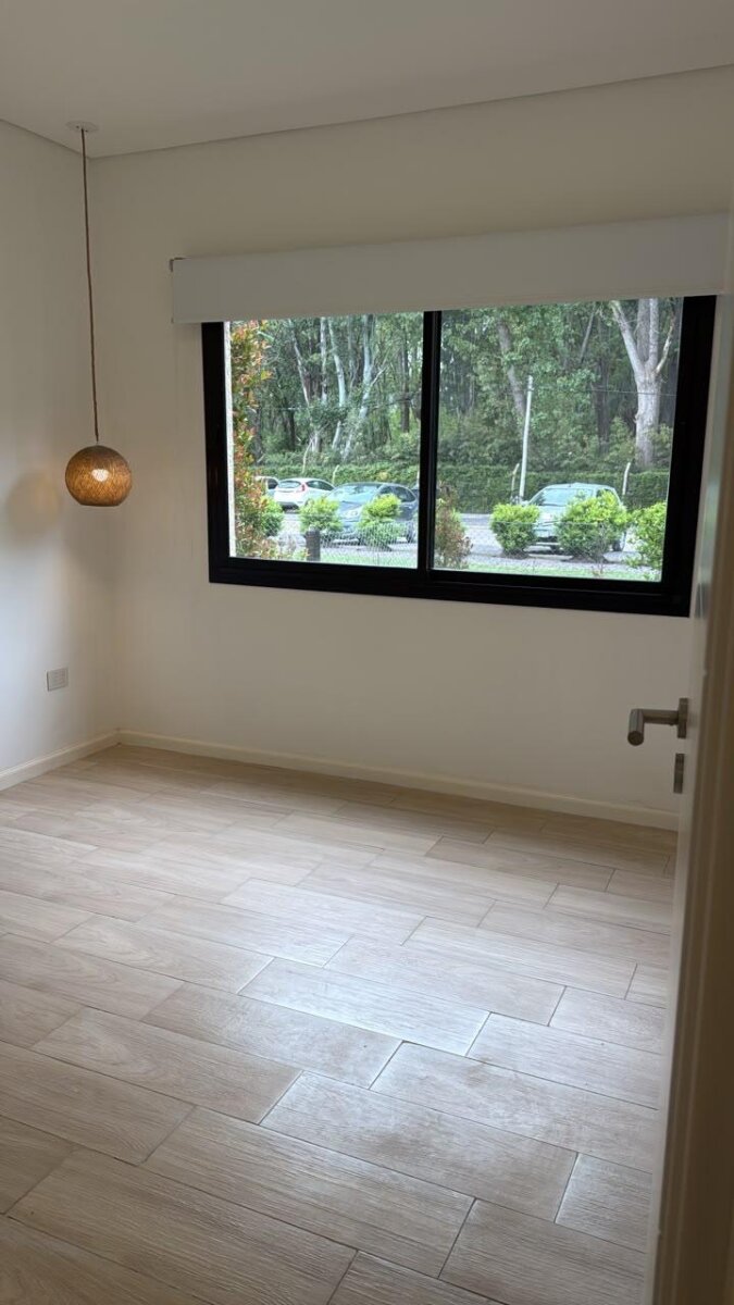 Departamento 3 ambientes Altos de la Cañada - 24