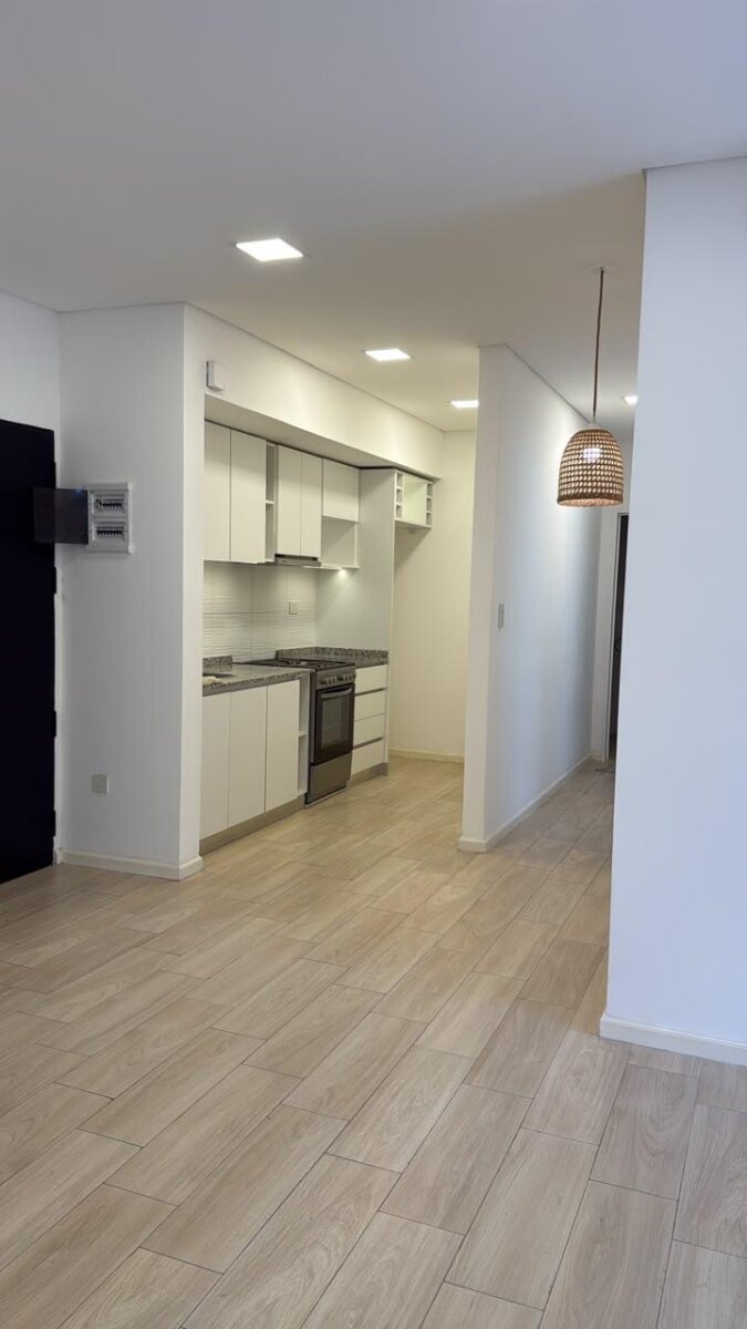 Departamento 3 ambientes Altos de la Cañada - 35