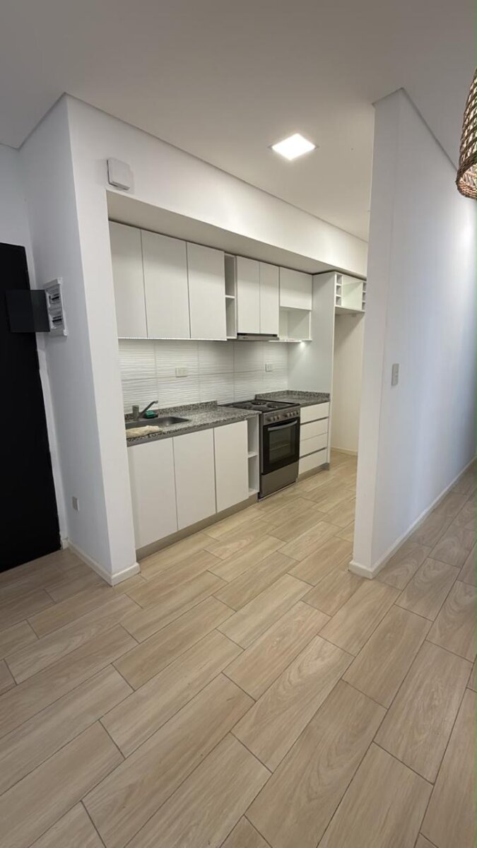 Departamento 3 ambientes Altos de la Cañada — foto 8