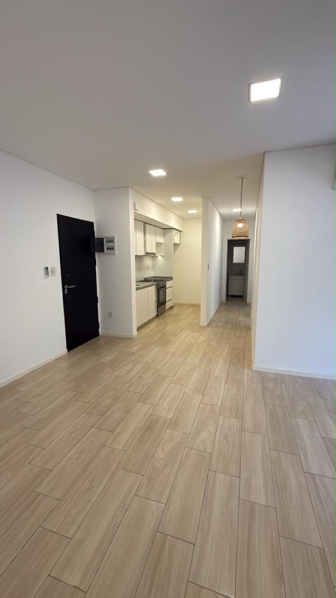 Departamento 3 ambientes Altos de la Cañada - 28