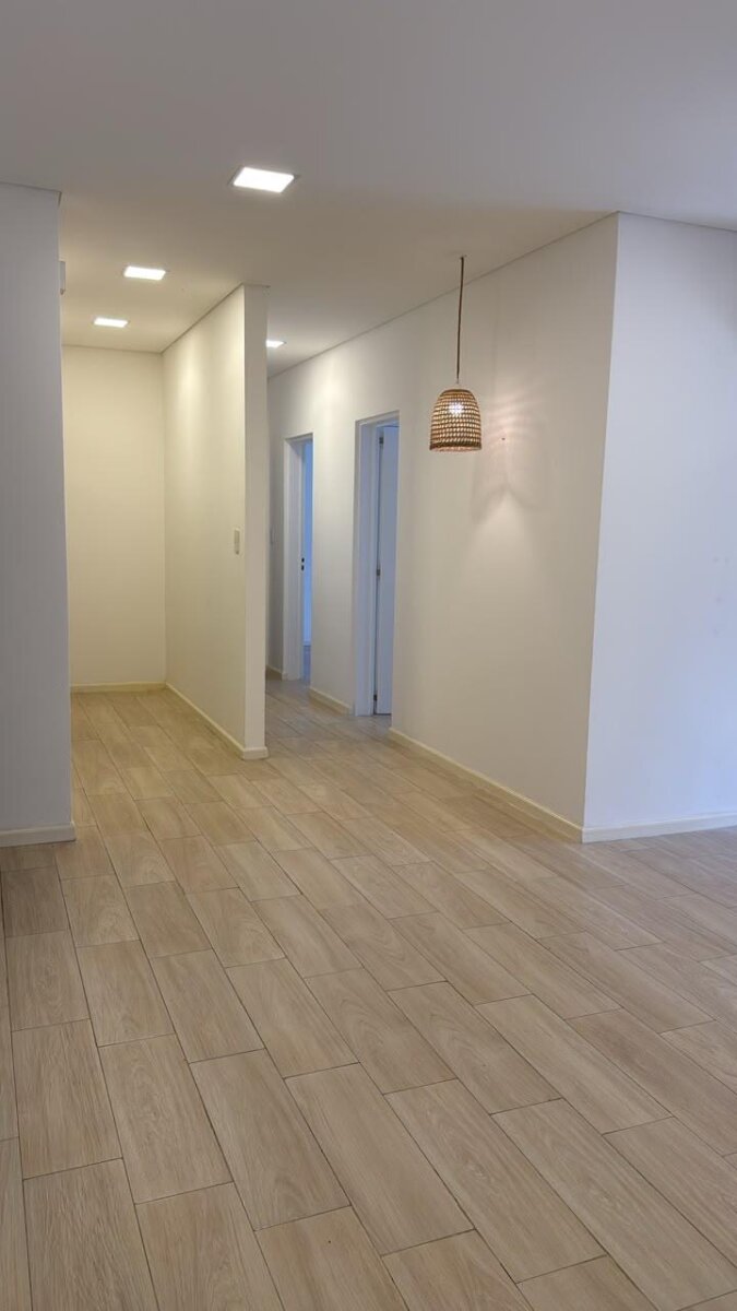 Departamento 3 ambientes Altos de la Cañada - 32