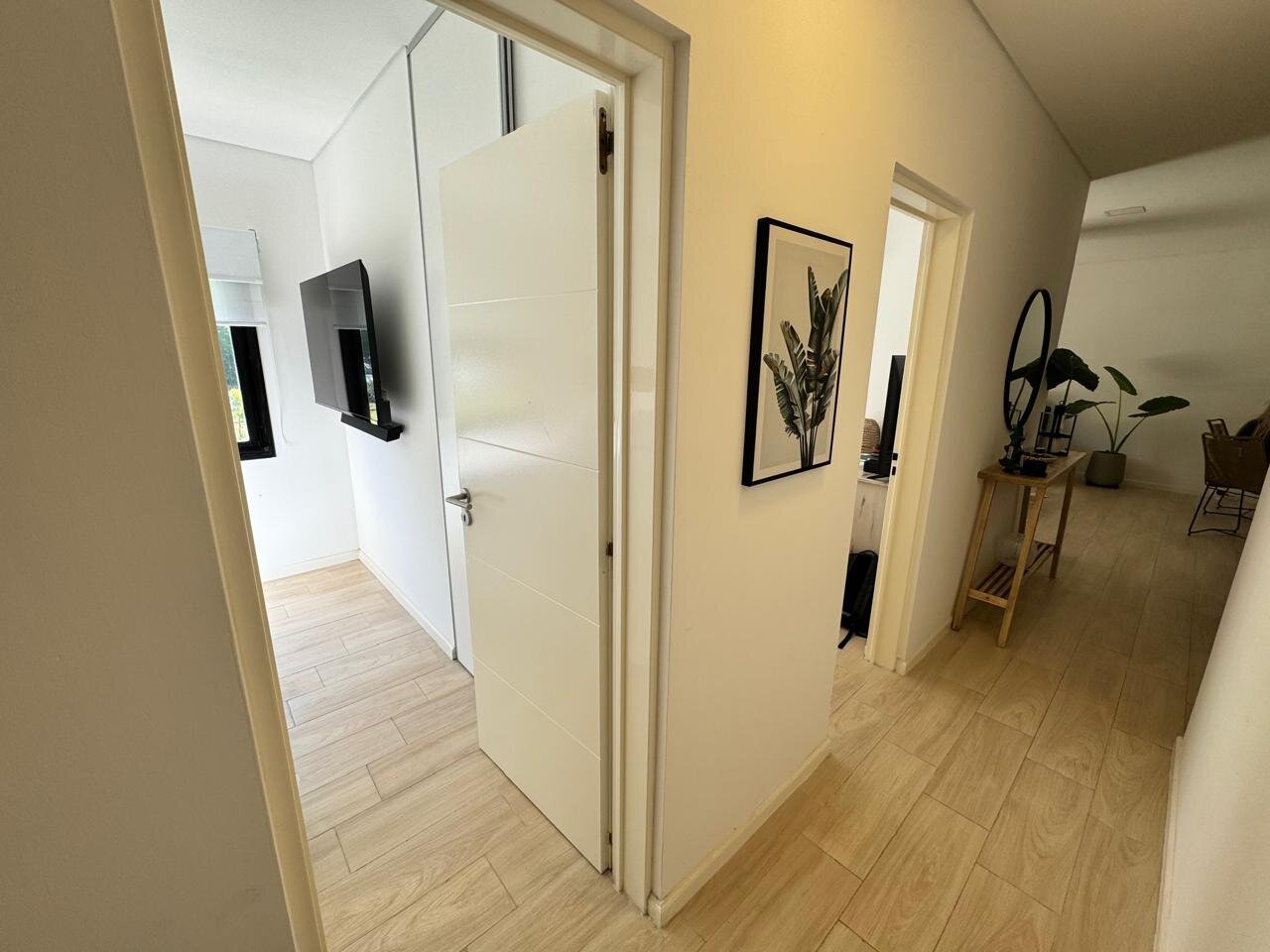 Departamento 3 ambientes Altos de la Cañada - 57