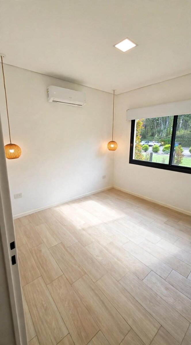 Departamento 3 ambientes Altos de la Cañada — foto 6