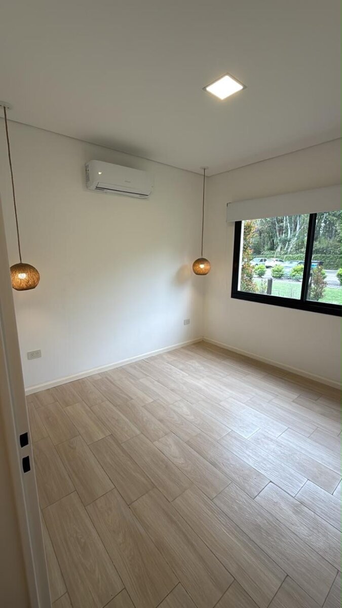 Departamento 3 ambientes Altos de la Cañada - 30