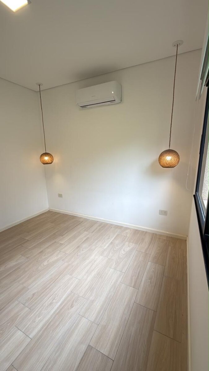 Departamento 3 ambientes Altos de la Cañada — foto 2