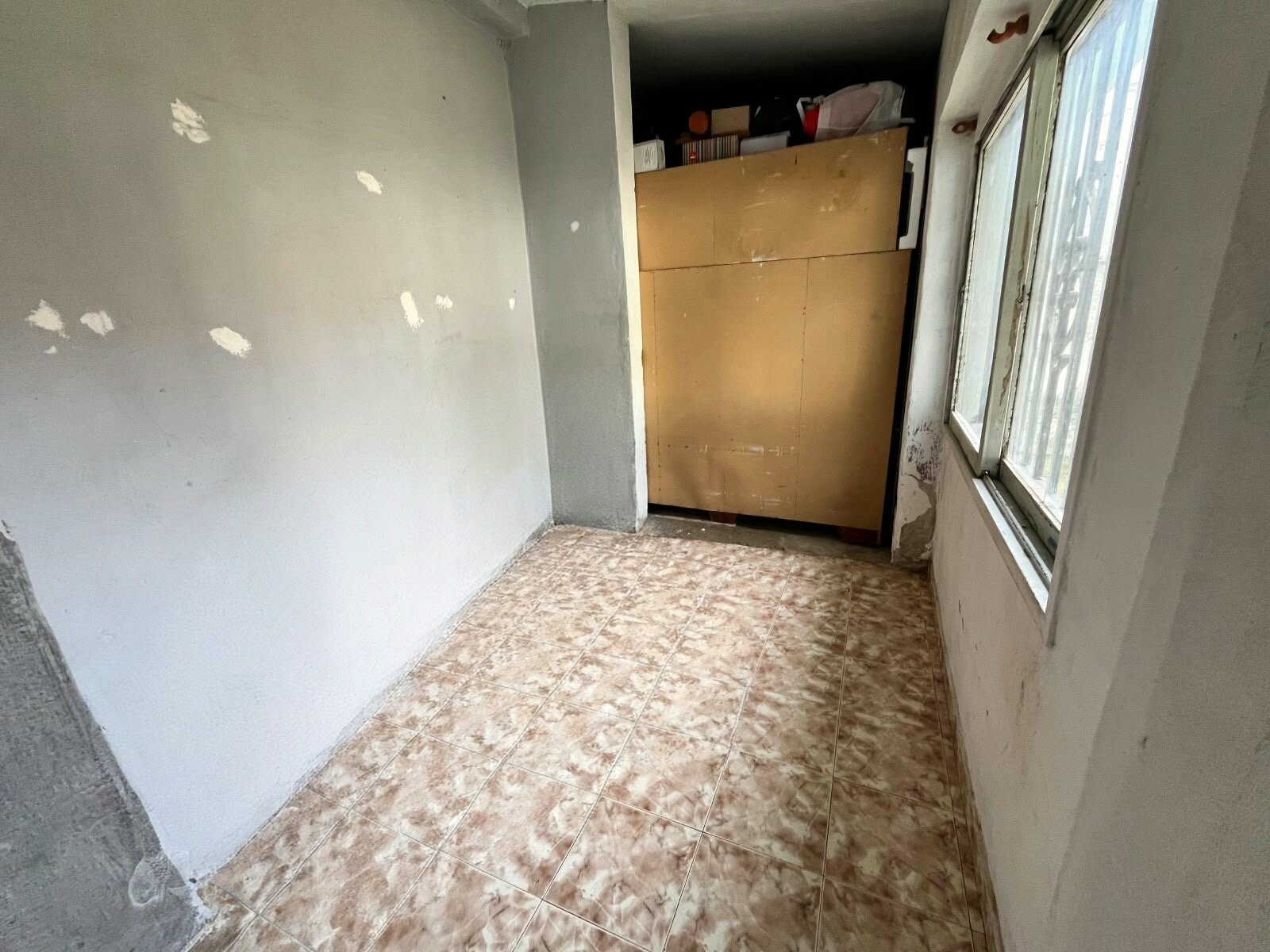 VENDO CASA MÁS DEPARTAMENTO BARRIO ITUZAINGÓ — foto 9