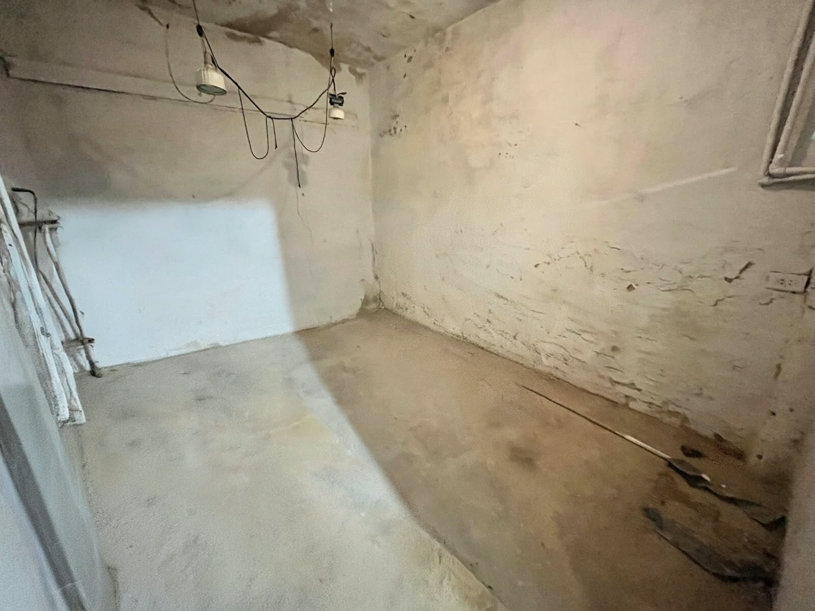 VENDO CASA MÁS DEPARTAMENTO BARRIO ITUZAINGÓ — foto 11
